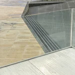 Architecture et espace public moderne