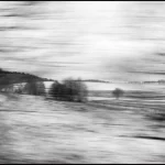 Paysage Rurale en Mouvement