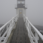 Phare en Brume 3