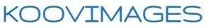 Koovimages